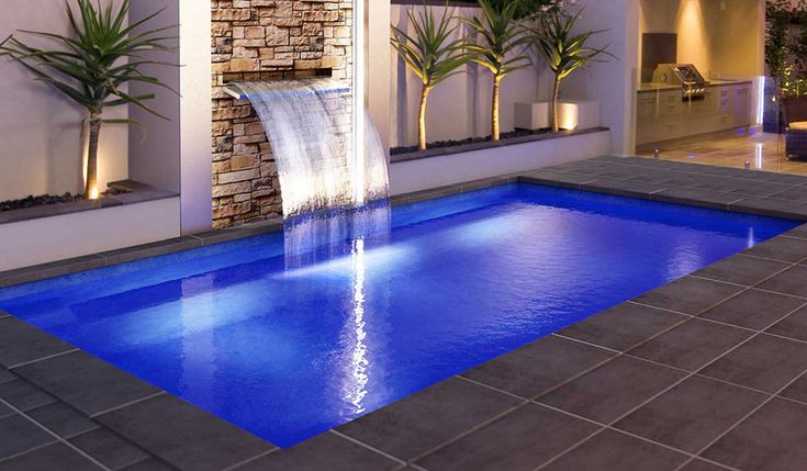 Cost of swimming pool construction in Nigeria, Swimming pool construction company in abuja, Swimming pool construction company in lagos nigeria, swimming pool with waterfall, swimming pool builder in Gwarinpa, gwarinpa swimming pool builder, Nigeria swimming pool builder, Gwarinpa swimming pool contractor, swimming pool design, swimming pool builder in Ado, swimming pool builder in galadima, swimming pool builder in nyanya