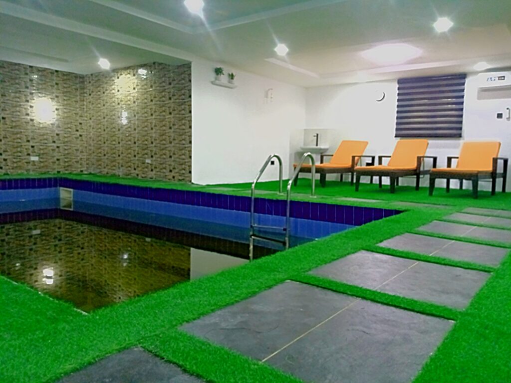 swimming pool builder in Kaduna, indoor swimming pool, swimming pool builder in Idu, Nigeria swimming pool construction company, Nigeria swimming pool builder, Abuja swimming pool builder, swimming pool builder. swimming pool builder in Jabi, swimming pool builder in abaji, swimming pool builder in oyo